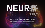 NeuroFest 2024